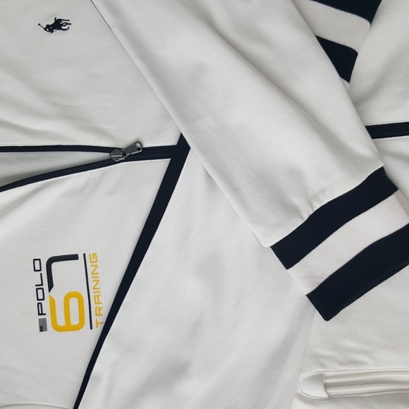 Ralph Lauren Polo Sport - Picture 1 of 3