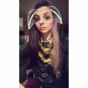 Meet your Posher, Jaimi