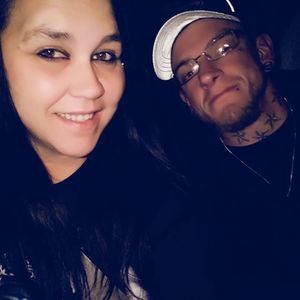 Meet your Posher, Brandy