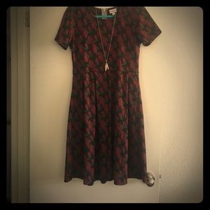 LuLaRoe Amelia
