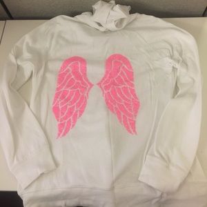 Victoria Secret Sweater