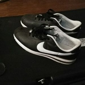Cortez's