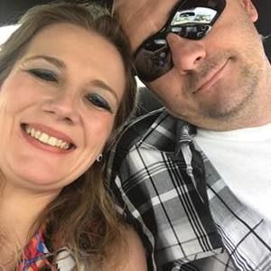 Meet your Posher, Jenell