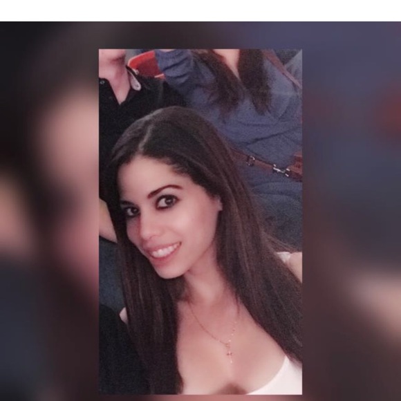 Meet your Posher, Itzel - Picture 1 of 1