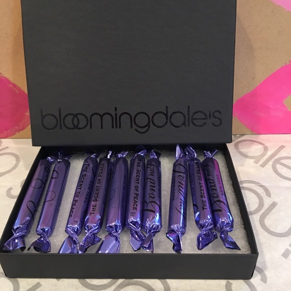 Bond No. 9 New York Other - Bond No. 9 New York (New)