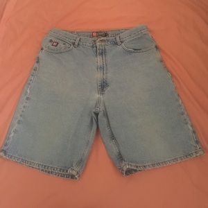 Chaps by Ralph Lauren Shorts