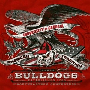 Meet your Posher, Anne