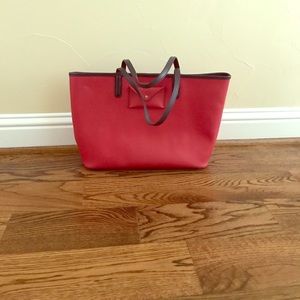 Marc by Marc Jacobs Purse with clutch