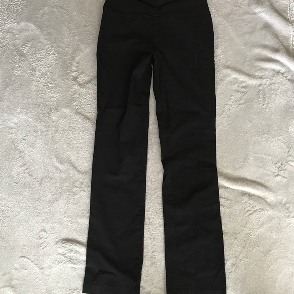 Alyx pull on pants clearance