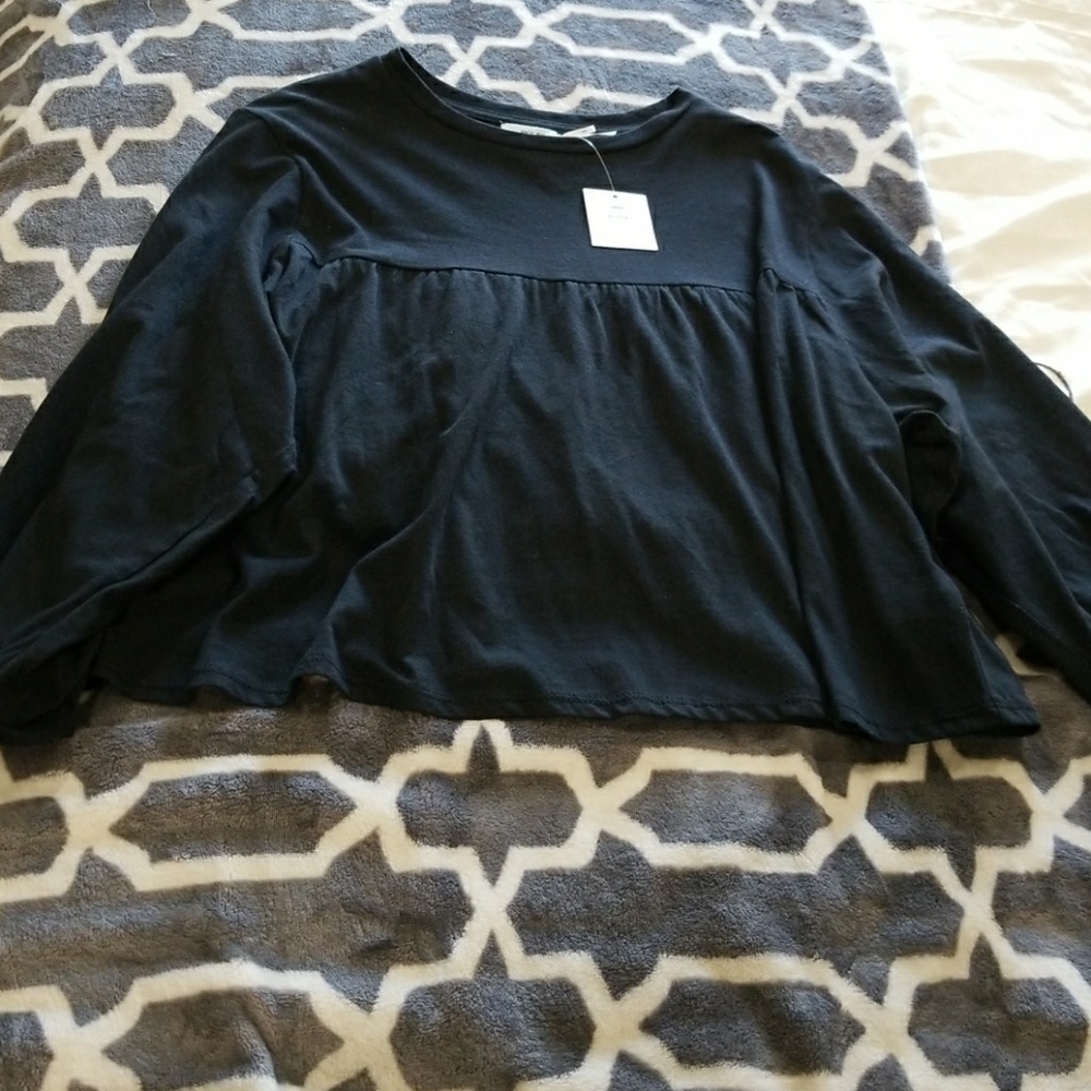 Urban Outfitters top