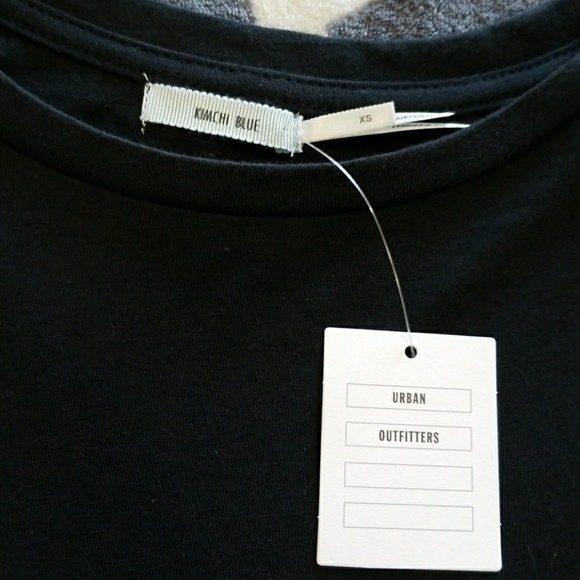 Urban Outfitters top - Picture 2 of 3