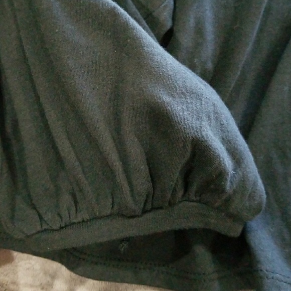 Urban Outfitters top - Picture 3 of 3