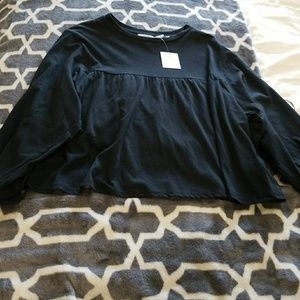 Urban Outfitters top