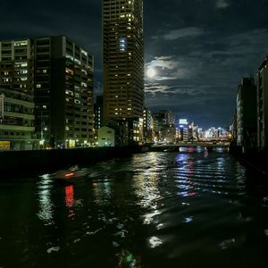 Meet your Posher, Nica