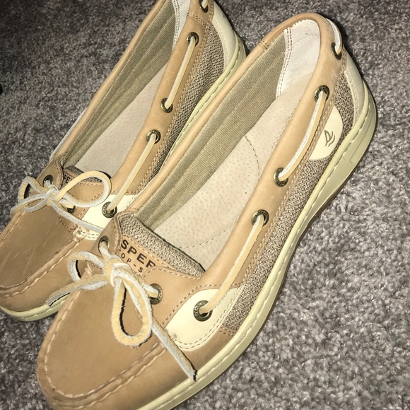 Sperry Shoes - Sperry’s
