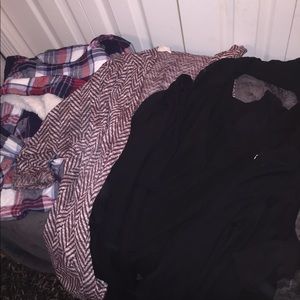 OFFERS?🛍 DEAL 6 fall sweaters