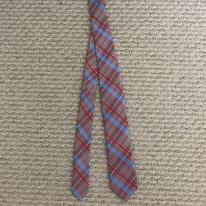 Perry Ellis Tie