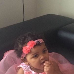 Meet your Posher, Tomar