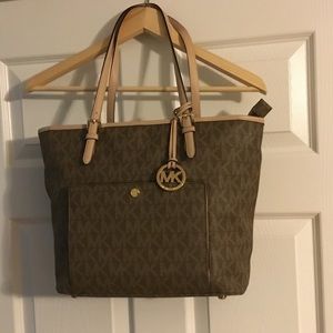 Michael Kors