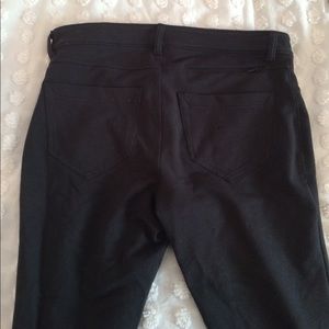 Toad & Co legging pants