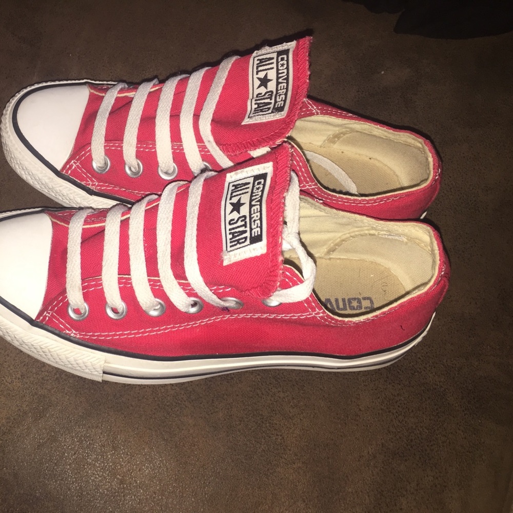 Converse - Picture 5 of 6