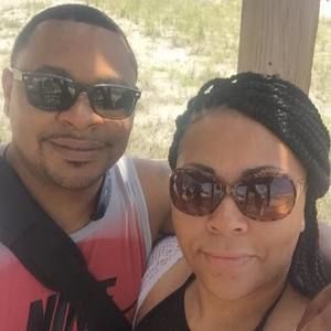 Meet your Posher, Talitha