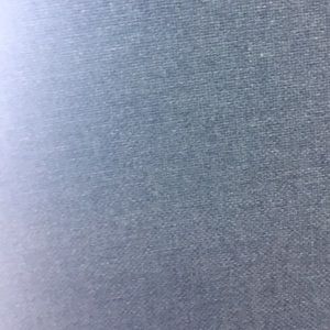 Meet your Posher, Karla