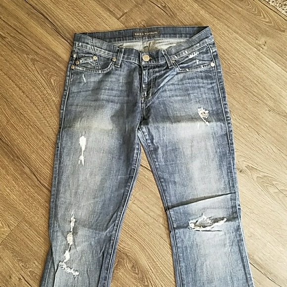 [Rock & Republic] Jeans - Picture 2 of 3