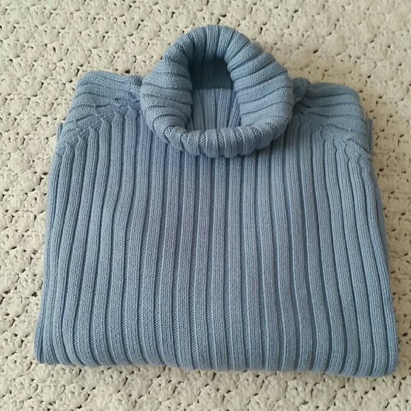 GAP Sweaters - Gap Turtleneck Sweater