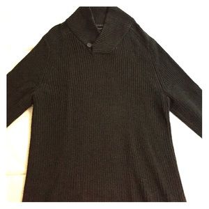 Good for fall and winter.