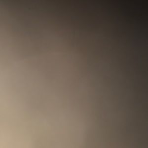 Meet your Posher, Jared