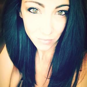 Meet your Posher, Crys