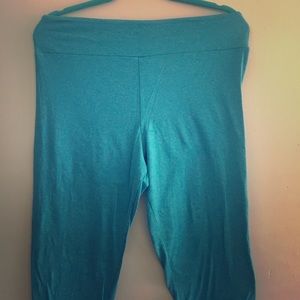 LuLaRoe TC Leggings