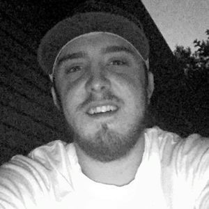 Meet your Posher, Matt