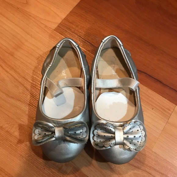 girls shoes - Picture 1 of 1