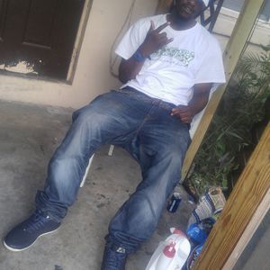 Meet your Posher, Jimmy