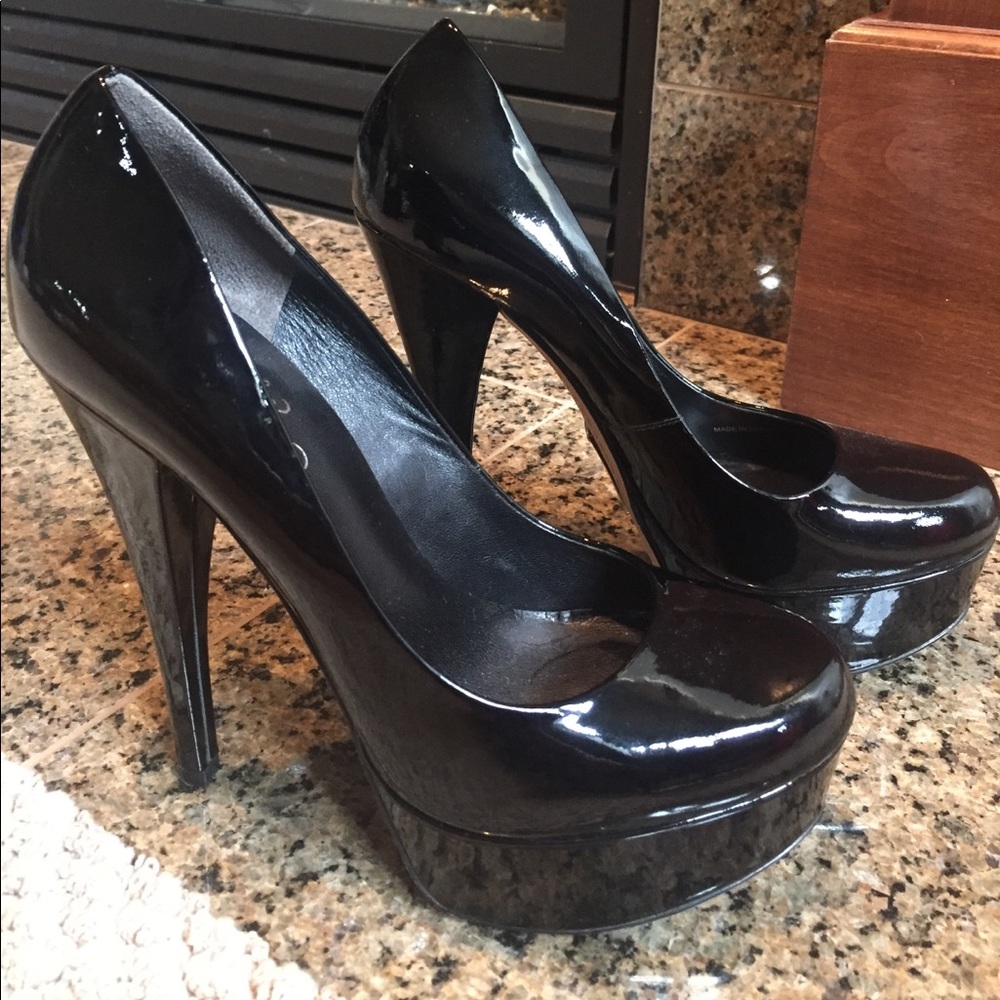 Alejandro Ingelmo Platform Pump - image 2