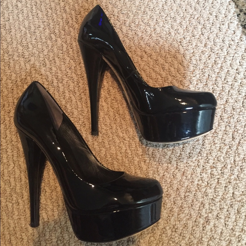 Alejandro Ingelmo Platform Pump - image 3