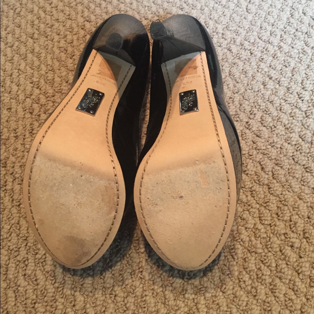 Alejandro Ingelmo Platform Pump - image 4