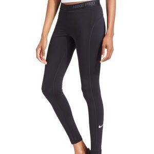 Nike Pro Dry Fit Leggings