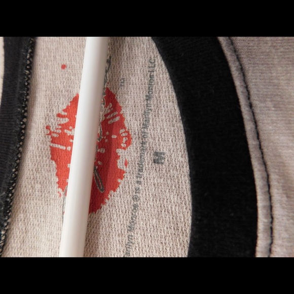 Marilyn Monroe Sweatshirt - Picture 2 of 2