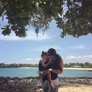 Meet your Posher, Jessa