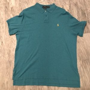 XL Ralph Lauren Polo