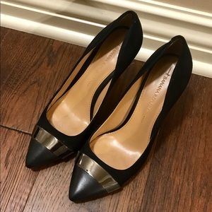 Banana Republic Pumps size 6.5
