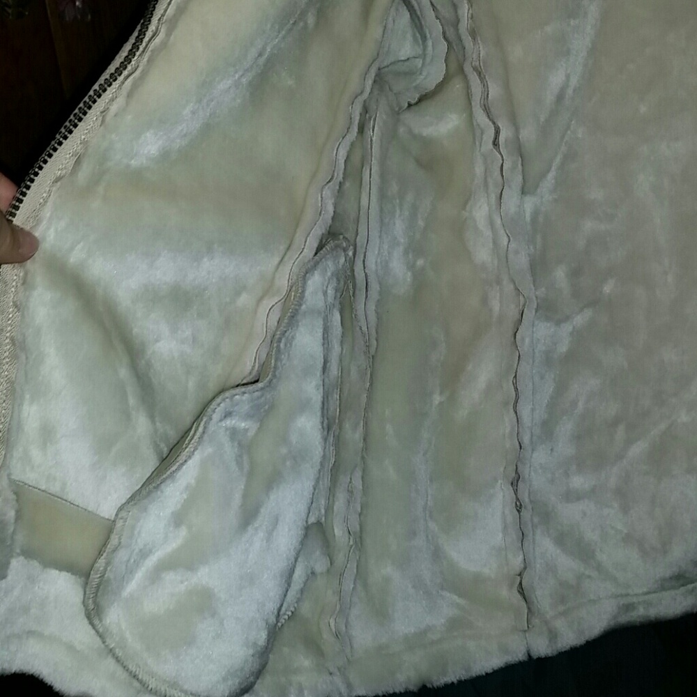 Chebella coat - Picture 5 of 8