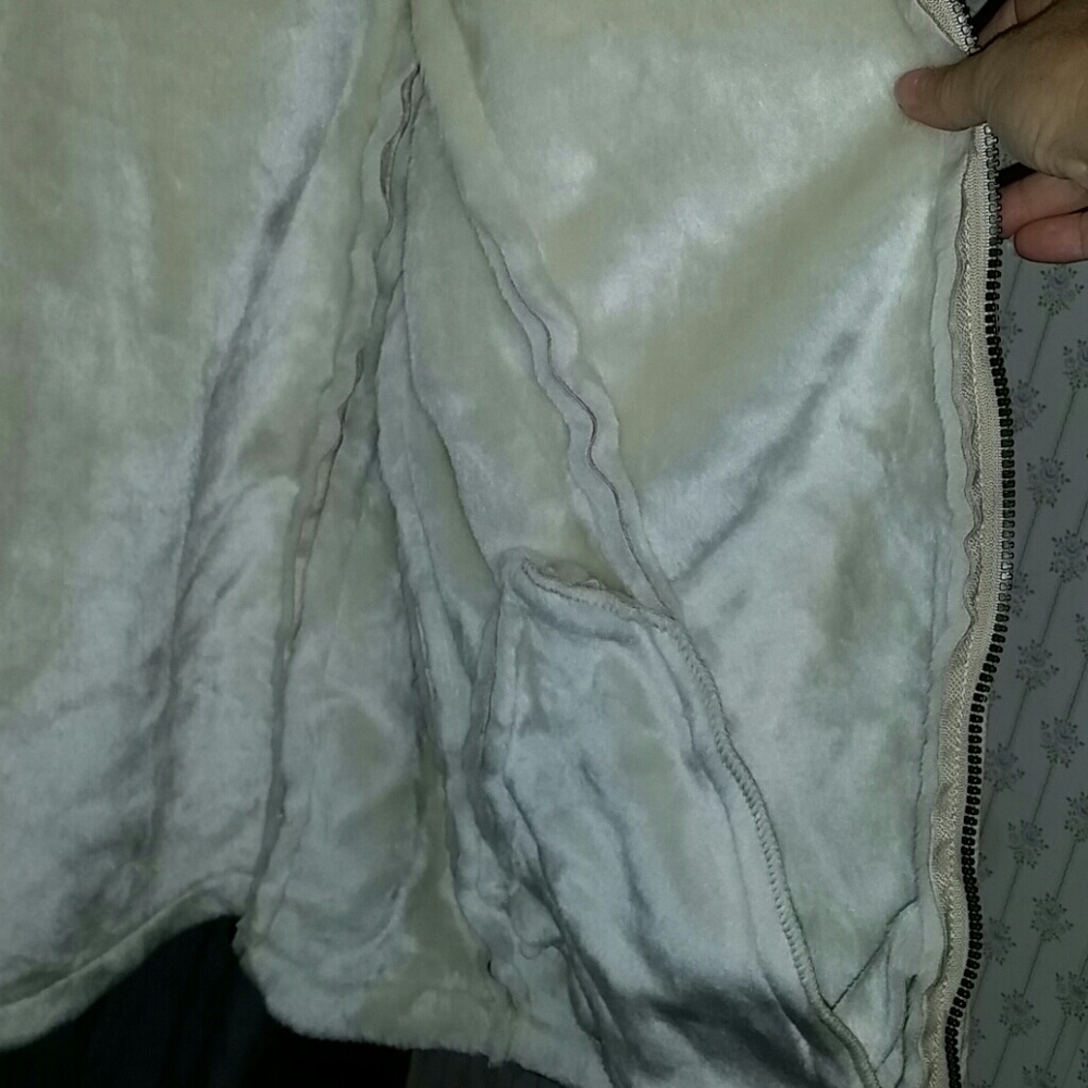 Chebella coat - Picture 6 of 8