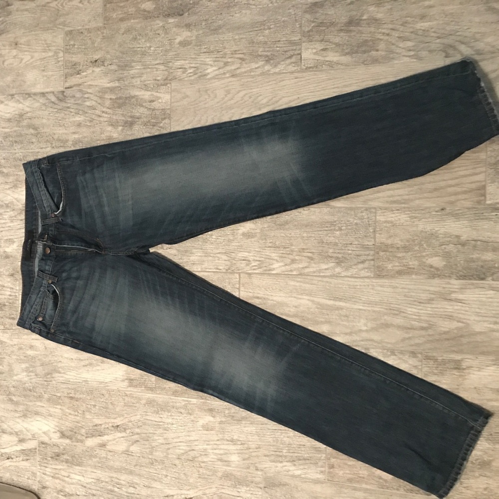 Men’s Joes Jeans