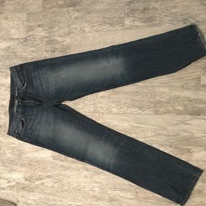 Men’s Joes Jeans