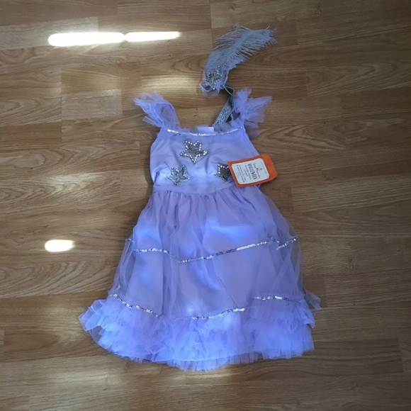 Pottery barn costume - Picture 3 of 4