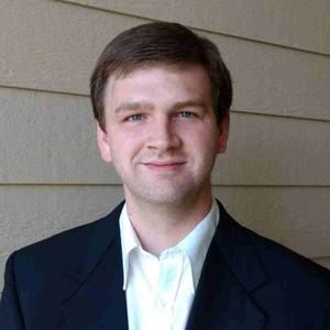 Meet your Posher, Doug